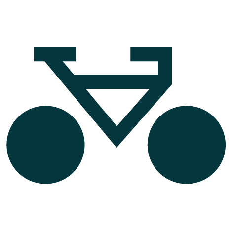 Z3n Tests (zendesk/1724001522) Help Center home page